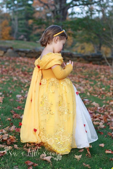 Image result for Free Princess Dress Pattern