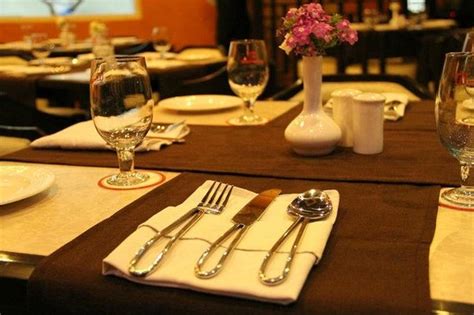 MUSE: THE ART OF GOURMET, Dehradun - Restaurant Reviews, Phone Number ...
