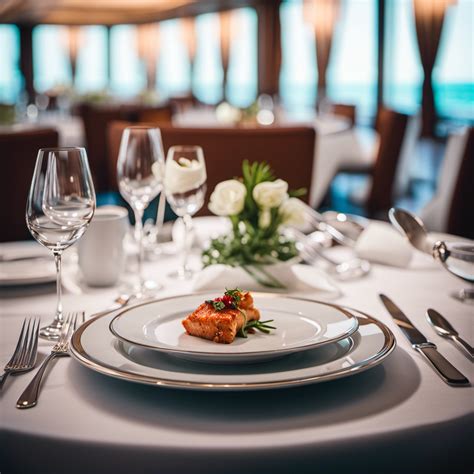 How Much to Tip on Cruise Royal Caribbean - Voyager Info