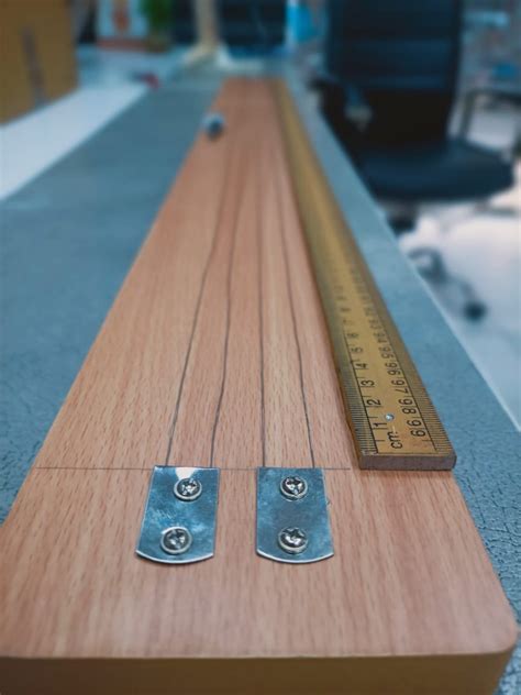 Image result for Potentiometer Practical