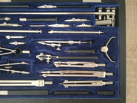 Image result for Drafting Set Square