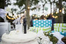 Gifts For Second Wedding by Second Wedding Gift Etiquette Gifts For Second Wedding