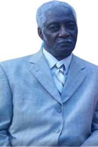 Leon Toles Obituary in Montgomery at Phillips-Riley Funeral Home | Obit