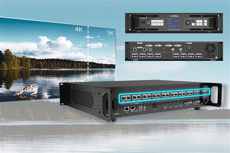 Image result for Video Processor LED Screen