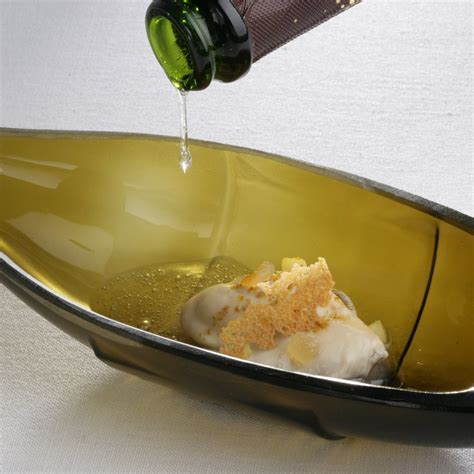 How cava became the darling of the Spanish food world | D.O. Cava