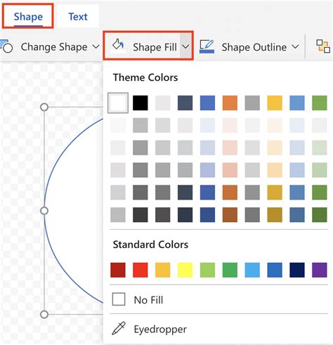 Image result for Unsupported File Type