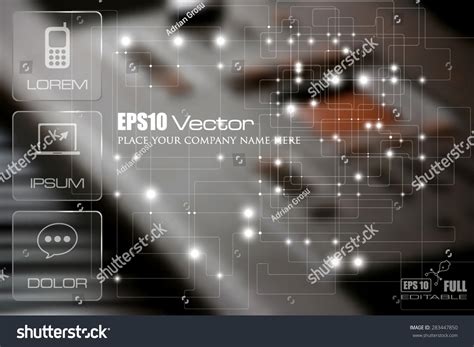 Technology-Based Theme 的图像结果