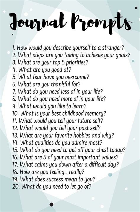 Pin on Journaling/Lists/Notebooks