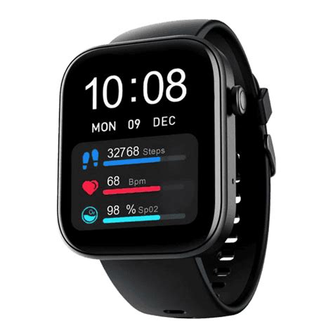 myG Digital | Best Mobile Stores in Kerala | Buy Laptop Online | India