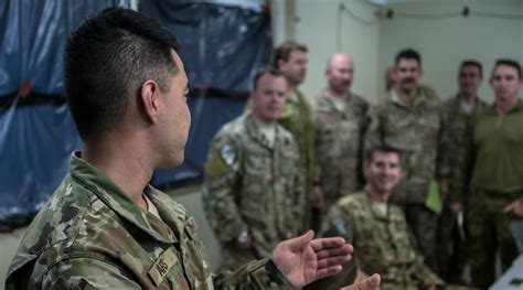 Intelligence Agent 的图像结果