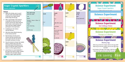 Image result for Simple Science Experiments EYFS