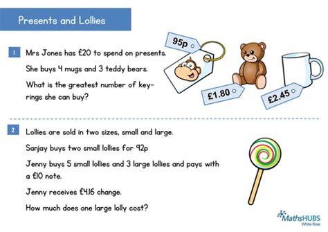 Solving the Money Problem Step 的图像结果