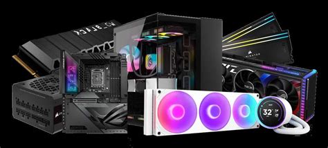 Inside Computer Tower Diagram 的图像结果