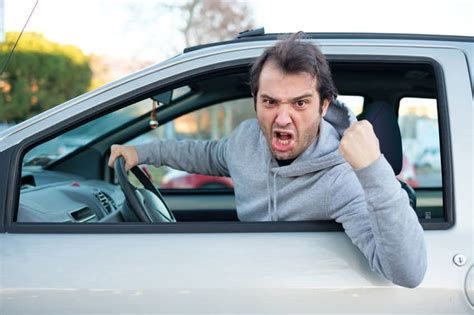 Image result for Someone Driving Aggressive
