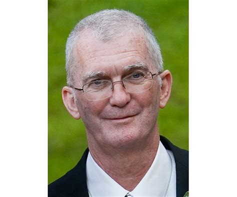 Robert Carroll Obituary (1945 - 2025) - Leeds, MA - Daily Hampshire Gazette