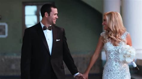 Kayleigh mcenany wedding 60 photos - Astyledwedding.com