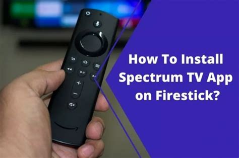 Spectrum Install 的图像结果
