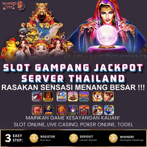 AMBIL SEKARANG