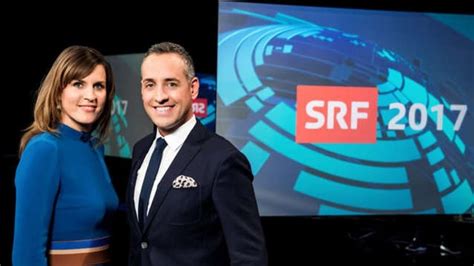 Image result for SRF Programm Verpasst