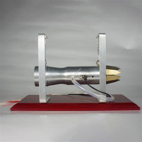 Image result for Miniature Internal Combustion Engine Kit