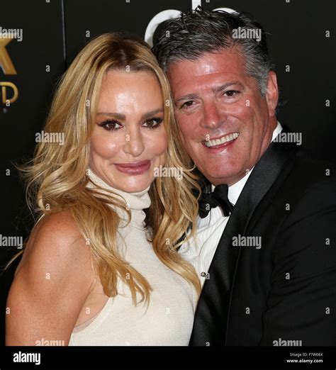 19th Annual Hollywood Film Awards at The Beverly Hilton Hotel - Red ...