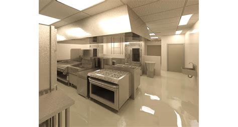 Image result for Restaurant Design Software