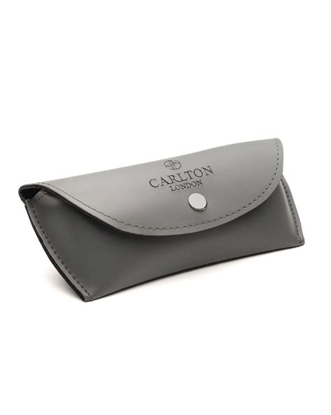 Carlton London UV Protected Lens Mirrored Rectangle Sunglasses For Wom