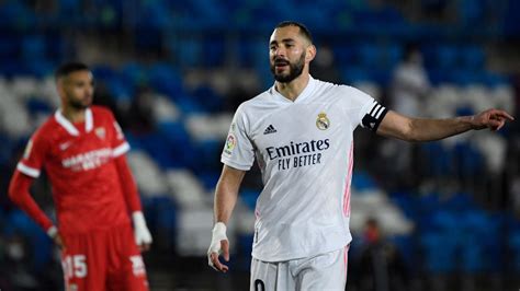 France to start Karim Benzema, Kylian Mbappe, Antoine Griezmann ...