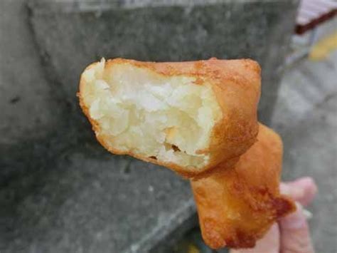 Image result for A Pretty Computer Programmer