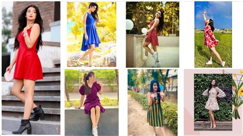 Image result for Short Stack Ladies