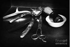 Barber Clippers Wallpaper by Barber Things In A Barber Shop Black And White Barber Clippers Wallpaper