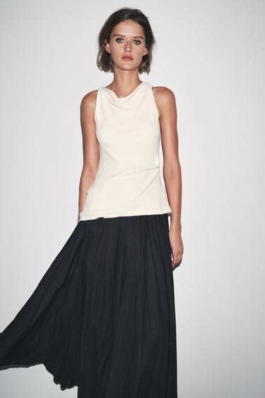 Prom Dresses | ZARA India