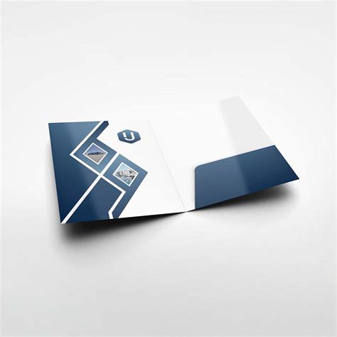 Image result for Customized File Folders