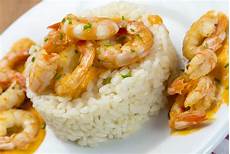 zenzero ricette cucina ricetta riso allo zenzero non sprecare zenzero ricette cucina ricetta riso allo zenzero non sprecare