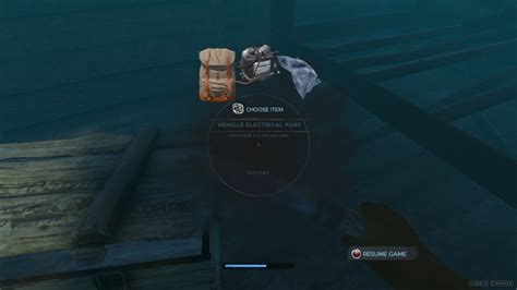 Image result for Stranded Deep How to Level Up Crafting Fast