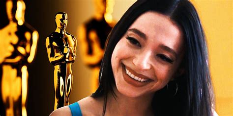 Mikey Madison Zodiac Sign