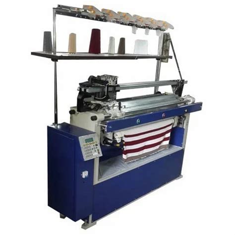 Image result for Computerized Round Knitting Machine