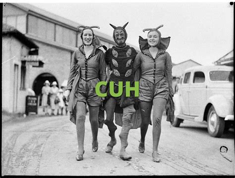 Cuh Meaning » Slang.org