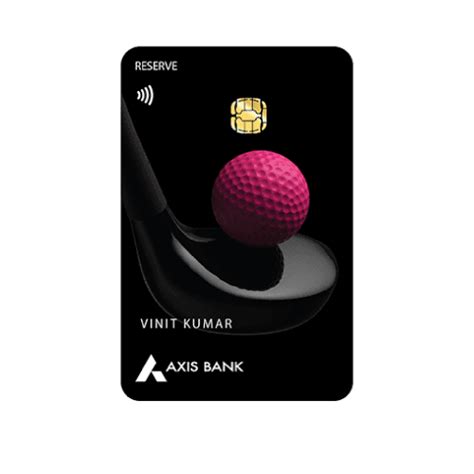 Premium Credit Cards in India 2026 - Paisabazaar.com