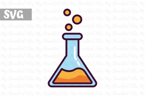 Image result for Graphics Lab