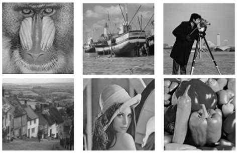 An Improved Product Code-Based Data Hiding Scheme