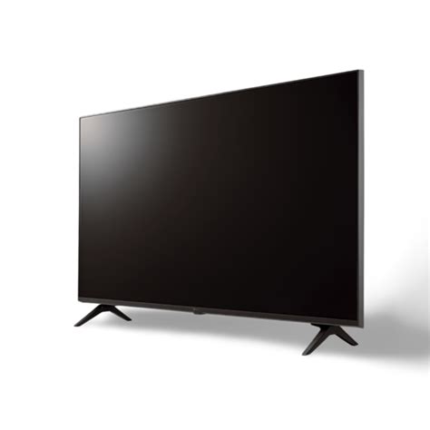 Rentx in Bangalore Urban