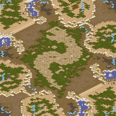 Image result for Neo Python