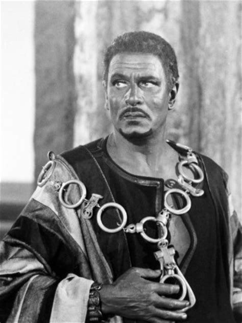 Image result for olivier othello