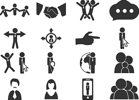 Community Connection Icon 的图像结果