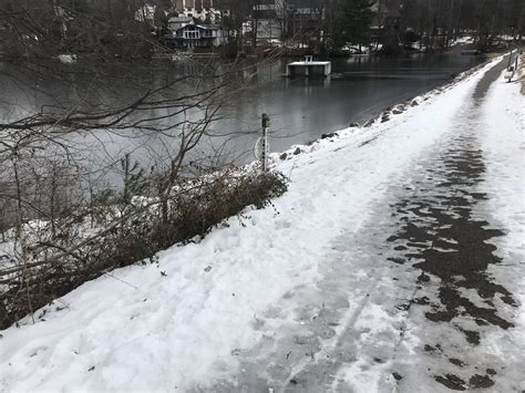 Image result for Mincing Step Pattern