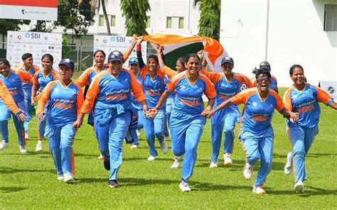 2025: The Year Indian Women Changed the Headlines | Her Circle