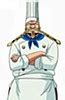Image result for Script Authorization Code