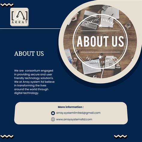 Array Systems 的图像结果