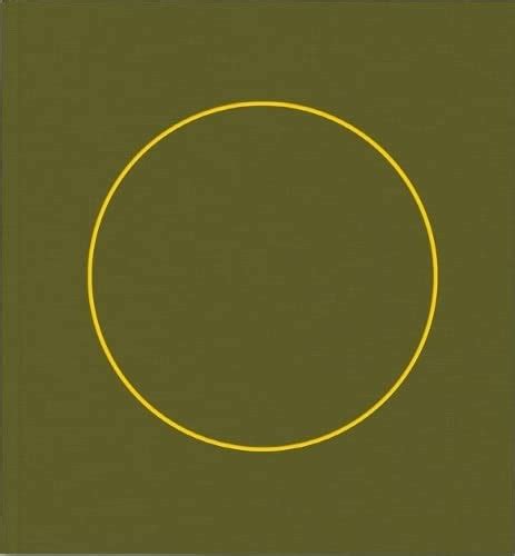 Buy Garry Fabian Miller: Adore Book Online at Low Prices in India ...